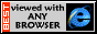 Made Any Browser