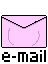 Spinning Email